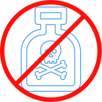 nontoxic.png