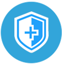 Shield in Circle.png